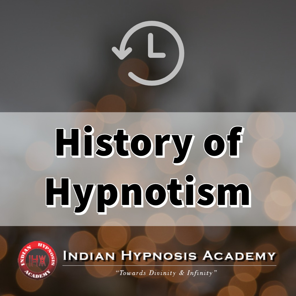 medical hypnosis hypnosis psychology