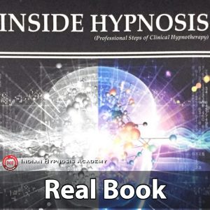 Inside Hypnosis