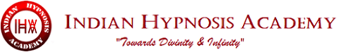 Indian Hypnosis Academy