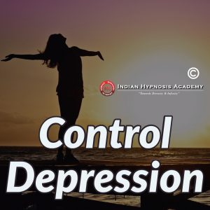 Control-Depression