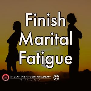 Finish-Marital-Fatigue