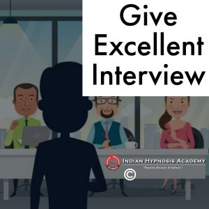 Give-Excellent-Interview