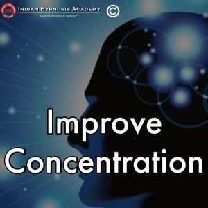 Improve-Concentration