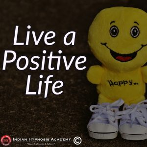 Live-A-Positive-Life