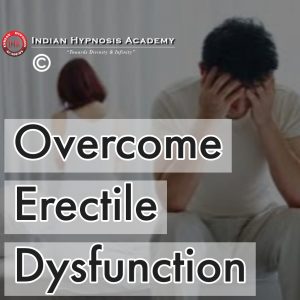 Overcome-Erectile-Dysfunction