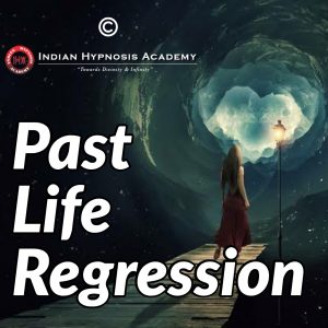 Past-Life-Regression