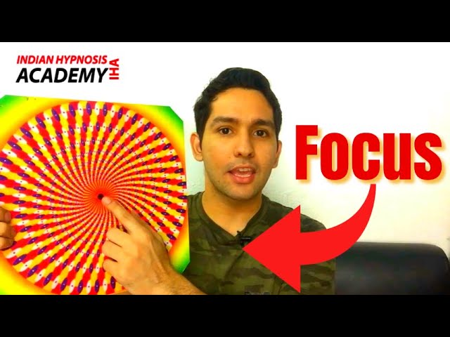 how to make affirmations, create affirmations, positive affirmations, indian hypnosis academy, dr jp malik
