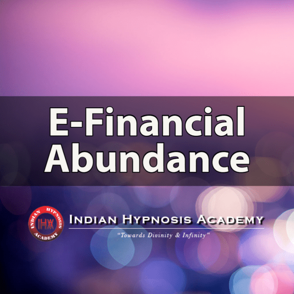 E-Richness and Abundance Program