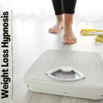 Does Weight Loss Hypnosis Works?