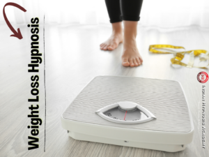 Read more about the article Does Weight Loss Hypnosis Works?