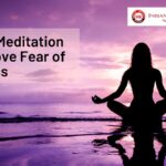 Guided Meditation to Remove Fear of Darkness