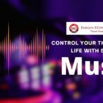 Control Your Thoughts & Life with Subliminal Music