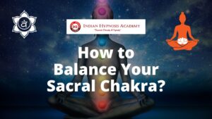 Read more about the article How to Balance Sacral Chakra?