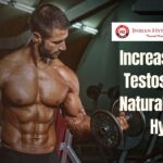 Increase Your Testosterone Naturally with Hypnosis