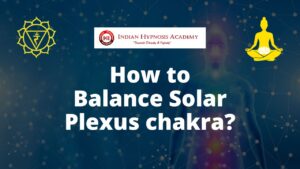 Read more about the article How to Balance Solar Plexus chakra?