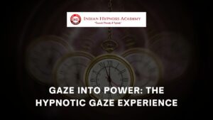 Read more about the article Gaze into Power: The Hypnotic Gaze Experience