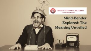 Read more about the article Mind-Bender Explored: The Meaning Unveiled