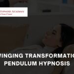Swinging Transformation: Pendulum Hypnosis