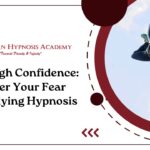 Sky High Confidence: Conquer Your Fear with Flying Hypnosis