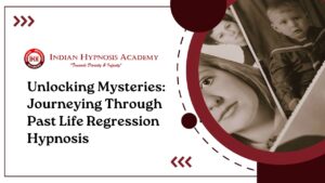Read more about the article Unlocking Mysteries: Journeying Through Past Life Regression Hypnosis