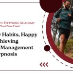 Eat Mindfully: Conquer Emotional Eating through Hypnosis