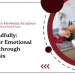 Healthy Habits, Happy You: Achieving Weight Management with Hypnosis