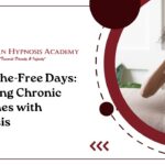 Headache-Free Days: Managing Chronic Migraines with Hypnosis