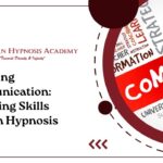 Mastering Communication: Improving Skills through Hypnosis