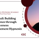 Stand Tall: Building Confidence through Assertiveness Enhancement Hypnosis