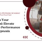 Unleash Your Potential: Elevate Athletic Performance with Hypnosis