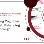 Unlocking Cognitive Potential: Enhancing Focus through 