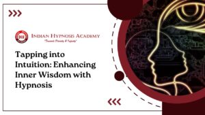 Read more about the article Tapping into Intuition: Enhancing Inner Wisdom with Hypnosis