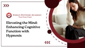 Read more about the article Elevating the Mind: Enhancing Cognitive Function with Hypnosis