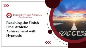 Read more about the article Reaching the Finish Line: Athletic Achievement with Hypnosis