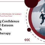 Building Confidence and Self-Esteem Through Hypnotherapy