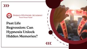 Read more about the article Past Life Regression: Can Hypnosis Unlock Hidden Memories?