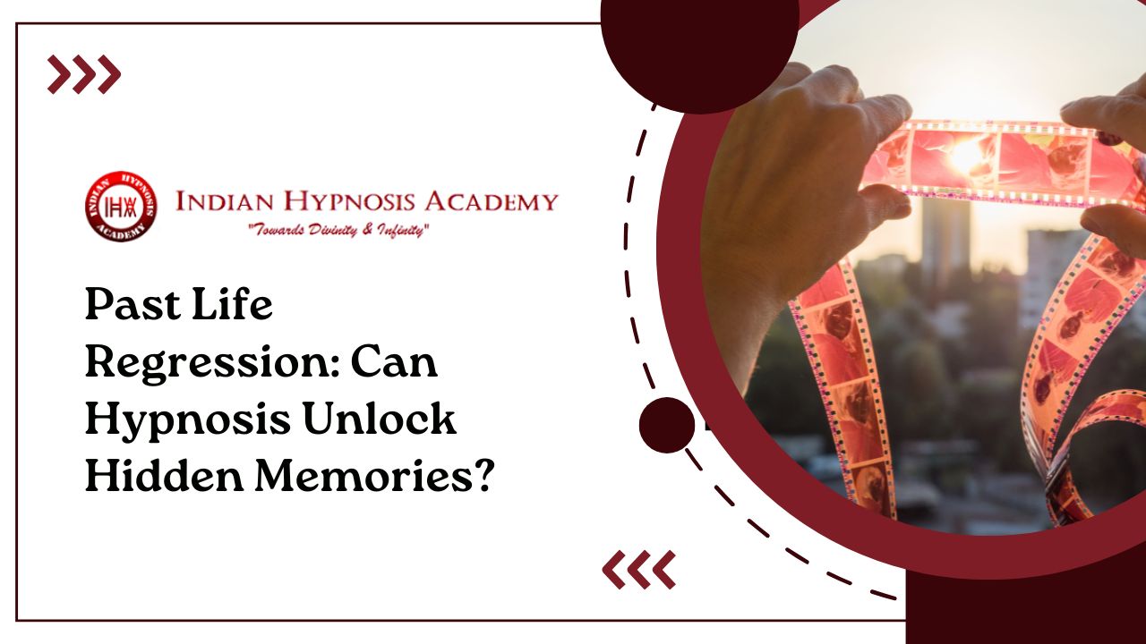 You are currently viewing Past Life Regression: Can Hypnosis Unlock Hidden Memories?