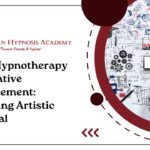 Using Hypnotherapy for Creative Enhancement: Unlocking Artistic Potential