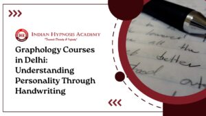 Read more about the article Graphology Courses in Delhi: Understanding Personality Through Handwriting