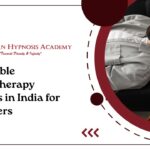 Affordable Hypnotherapy Courses in India for Beginners