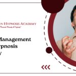 Anger Management with Hypnosis Therapy