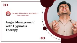 Read more about the article Anger Management with Hypnosis Therapy