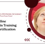 Best Online Hypnosis Training with Certification in India