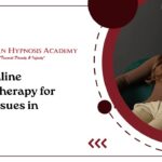 Best Online Hypnotherapy for Sleep Issues in India