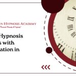 Digital Hypnosis Courses with Certification in India