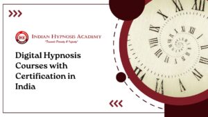 Read more about the article Digital Hypnosis Courses with Certification in India