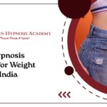 How Hypnosis Works for Weight Loss in India