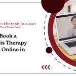 How to Book a Hypnosis Therapy Session Online in India