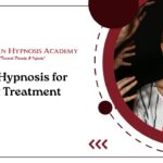 Online Hypnosis for Anxiety Treatment in India