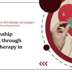 Relationship Healing through Hypnotherapy in India
